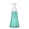 Method Foaming Hand Wash, Waterfall, 10 oz Pump Bottle