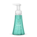Method Foaming Hand Wash, Waterfall, 10 oz Pump Bottle