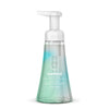 Method Foaming Hand Wash, Coconut Waters, 10 oz Pump Bottle, 6/Carton