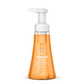 Method Foaming Hand Wash, Orange Ginger, 10 oz Pump Bottle