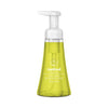 Method Foaming Hand Wash, Lemon Mint, 10 oz Pump Bottle