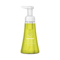 Method Foaming Hand Wash, Lemon Mint, 10 oz Pump Bottle