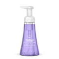 Method Foaming Hand Wash, French Lavender, 10 oz Pump Bottle