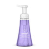Method Foaming Hand Wash, French Lavender, 10 oz Pump Bottle, 6/Carton