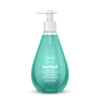 Method Gel Hand Wash, Waterfall, 12 oz Pump Bottle