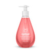 Method Gel Hand Wash, Pink Grapefruit, 12 oz Pump Bottle