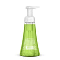 Method Foaming Hand Wash, Green Tea and Aloe, 10 oz Pump Bottle