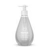 Method Gel Hand Wash, Sweet Water, 12 oz Pump Bottle, 6/Carton