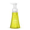 Method Foaming Hand Wash, Lemon Mint, 10 oz Pump Bottle, 6/Carton