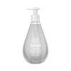 Method Gel Hand Wash, Sweet Water, 12 oz Pump Bottle