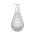 Method Gel Hand Wash, Sweet Water, 12 oz Pump Bottle