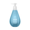 Method Gel Hand Wash, Sea Minerals, 12 oz Pump Bottle