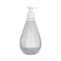 Method Gel Hand Wash, Sweet Water, 12 oz Pump Bottle