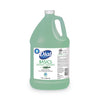 Dial Basics MP Free Liquid Hand Soap, Honeysuckle, 3.78 L Refill Bottle