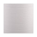 Windsoft Hardwound Roll Towels, 8" x 800 ft, White, 6 Rolls/Carton