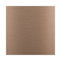 Windsoft Hardwound Roll Towels, 8" x 800 ft, Natural, 6 Rolls/Carton