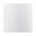Windsoft Hardwound Roll Towels, 8" x 350 ft, White, 12 Rolls/Carton
