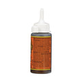 Gorilla Original Formula Glue, 4 oz, Dries Light Brown