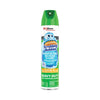 Scrubbing Bubbles Disinfectant Restroom Cleaner II, Rain Shower Scent, 25 oz Aerosol Spray
