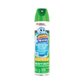 Scrubbing Bubbles Disinfectant Restroom Cleaner II, Rain Shower Scent, 25 oz Aerosol Spray
