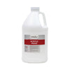 Handy Art Acrylic Paint, White, 64 oz Bottle