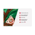 Handy Art Acrylic Paint, Black, 64 oz Bottle