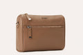 Perfect Crossbody by Kiko Leather