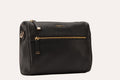 Perfect Crossbody by Kiko Leather