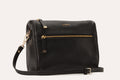 Perfect Crossbody by Kiko Leather