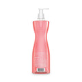 Method Dish Soap Pump, Hour-Glass Bottle Shape, Pink Grapefruit Scent, 18 oz Pump Bottle