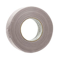 Universal General-Purpose Duct Tape, 3" Core, 1.88" x 60 yds, Silver