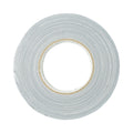 Universal General-Purpose Duct Tape, 3" Core, 1.88" x 60 yds, Silver