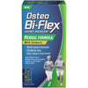 Osteo Bi-Flex Joint Health Herbal Formula With Turmeric Dietary Supplement Capsules
