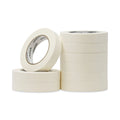 Universal General-Purpose Masking Tape, 3" Core, 24 mm x 54.8 m, Beige, 36/Carton