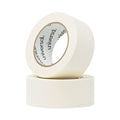 Universal General-Purpose Masking Tape, 3" Core, 48 mm x 54.8 m, Beige, 24/Carton