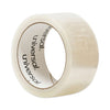 Universal General-Purpose Box Sealing Tape, 3" Core, 1.88" x 54.6 yds, Clear