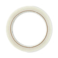 Universal General-Purpose Box Sealing Tape, 3" Core, 1.88" x 54.6 yds, Clear