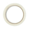 Universal General-Purpose Box Sealing Tape, 3" Core, 1.88" x 60 yds, Clear, 6/Pack