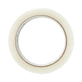 Universal General-Purpose Box Sealing Tape, 3" Core, 1.88" x 60 yds, Clear, 6/Pack