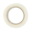Universal General-Purpose Box Sealing Tape, 3" Core, 1.88" x 110 yds, Clear, 6/Pack