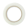 Universal Deluxe General-Purpose Acrylic Box Sealing Tape, 3" Core, 1.88" x 110 yds, Clear, 12/Pack