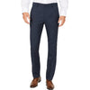 AlfaTech by Alfani Mens Classic-Fit Stretch Pants