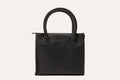 Simplistic Crossbody by Kiko Leather