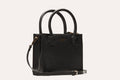 Simplistic Crossbody by Kiko Leather