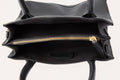 Simplistic Crossbody by Kiko Leather