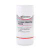 Innovera Antistatic Screen Cleaning Wipes in Pop-Up Tub, 120/Pack