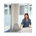Bankers Box STOR/FILE Medium-Duty Strength Storage Boxes, Legal Files, 15.25" x 24.13" x 10.75", Kraft/Green, 12/Carton