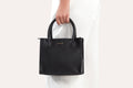 Simplistic Crossbody by Kiko Leather