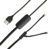 poly APV-63 Electronic Hookswitch Cable