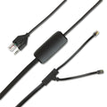 poly APV-63 Electronic Hookswitch Cable